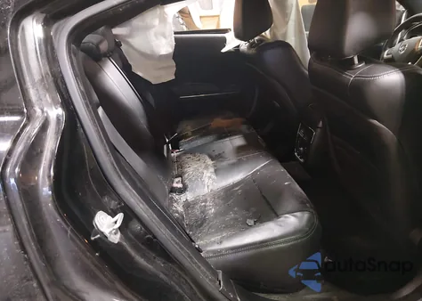 2013 Dodge Charger Sxt Plus from USA, damaged, VIN 2C3CDXHG0DH546394